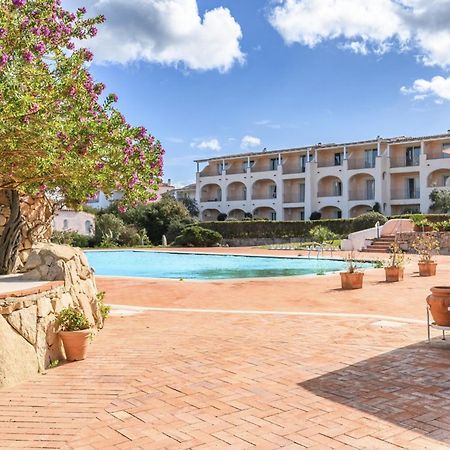 Hotiday Room Collection - Porto Cervo Kültér fotó