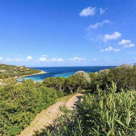 Hotiday Room Collection - Porto Cervo Kültér fotó