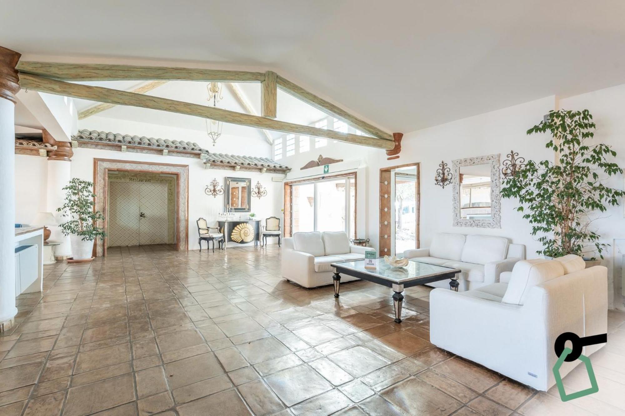 Hotiday Room Collection - Porto Cervo Kültér fotó