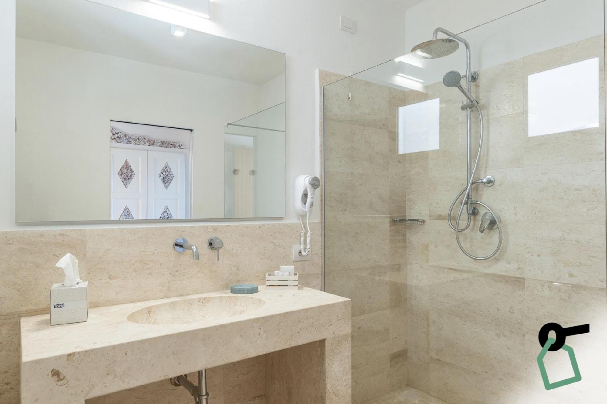 Hotiday Room Collection - Porto Cervo Kültér fotó