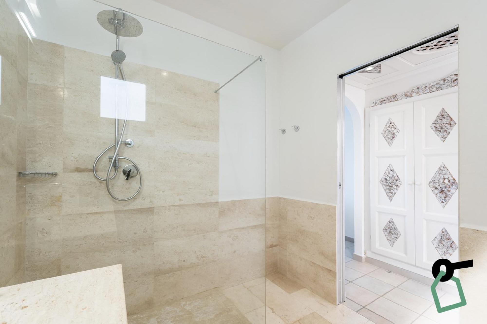 Hotiday Room Collection - Porto Cervo Kültér fotó