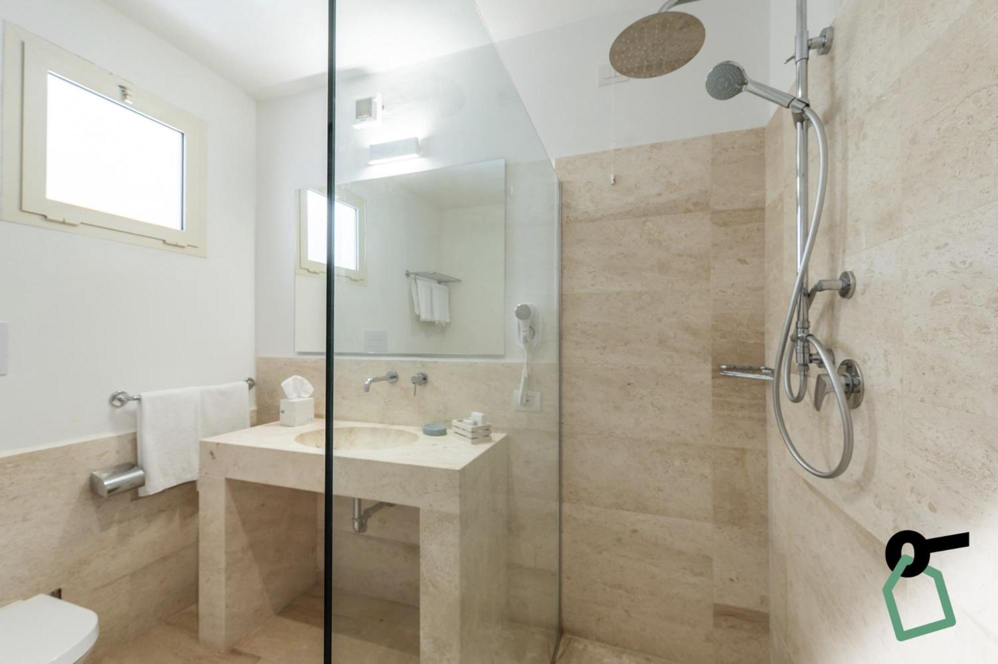 Hotiday Room Collection - Porto Cervo Kültér fotó
